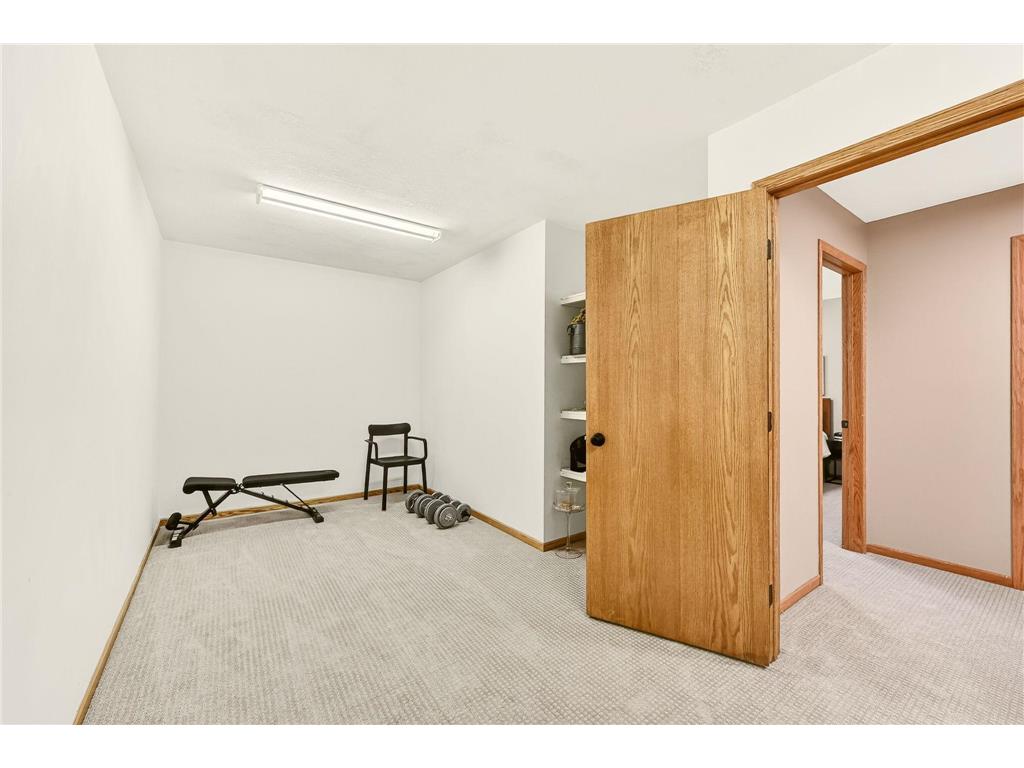 5211 Gemstone Lane NW Rochester MN 55901 7083035 image29