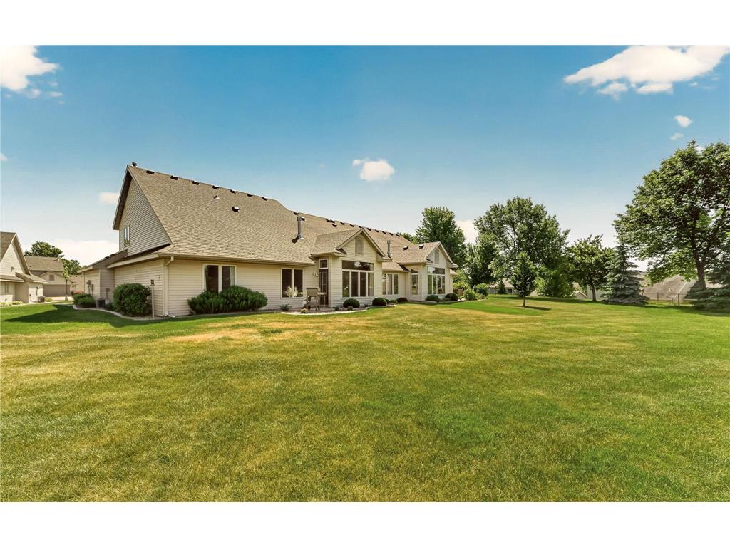 5211 Gemstone Lane NW Rochester MN 55901 7083035 image3