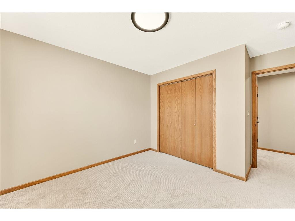5211 Gemstone Lane NW Rochester MN 55901 7083035 image30
