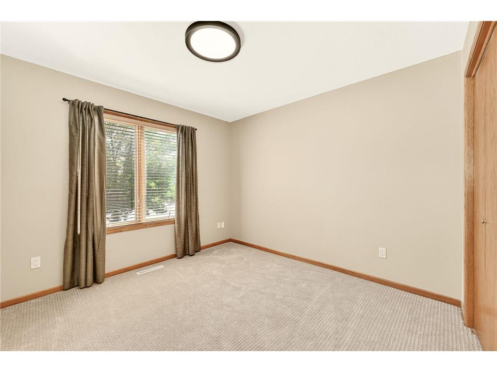 5211 Gemstone Lane NW Rochester MN 55901 7083035 image31