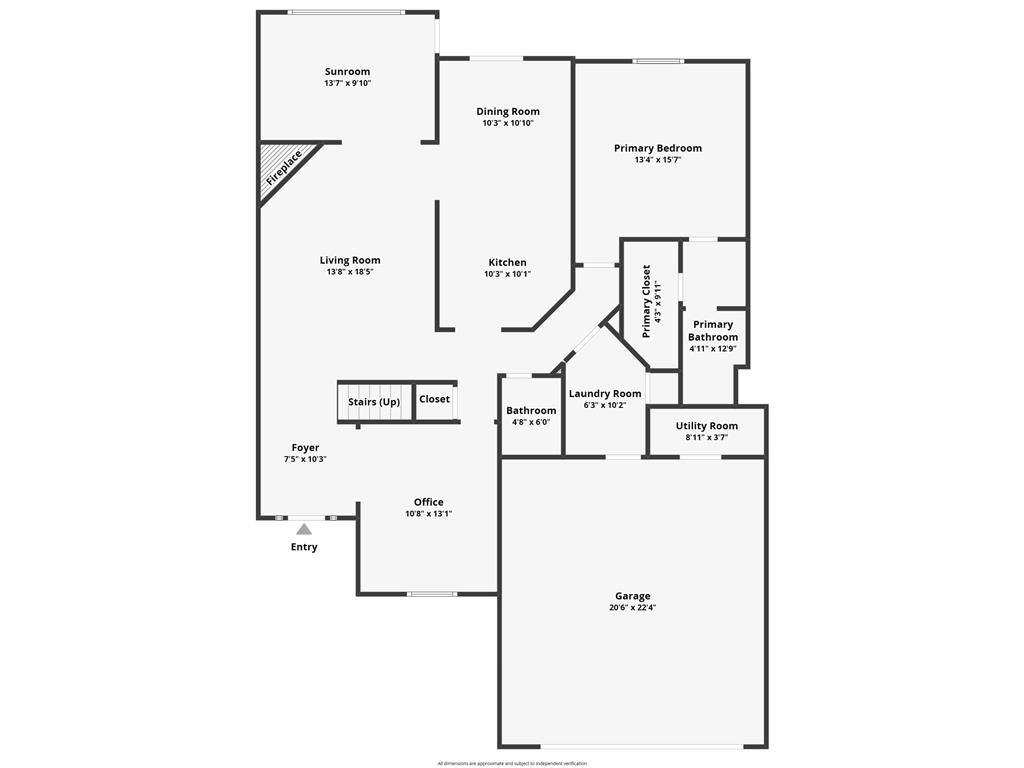 5211 Gemstone Lane NW Rochester MN 55901 7083035 image32