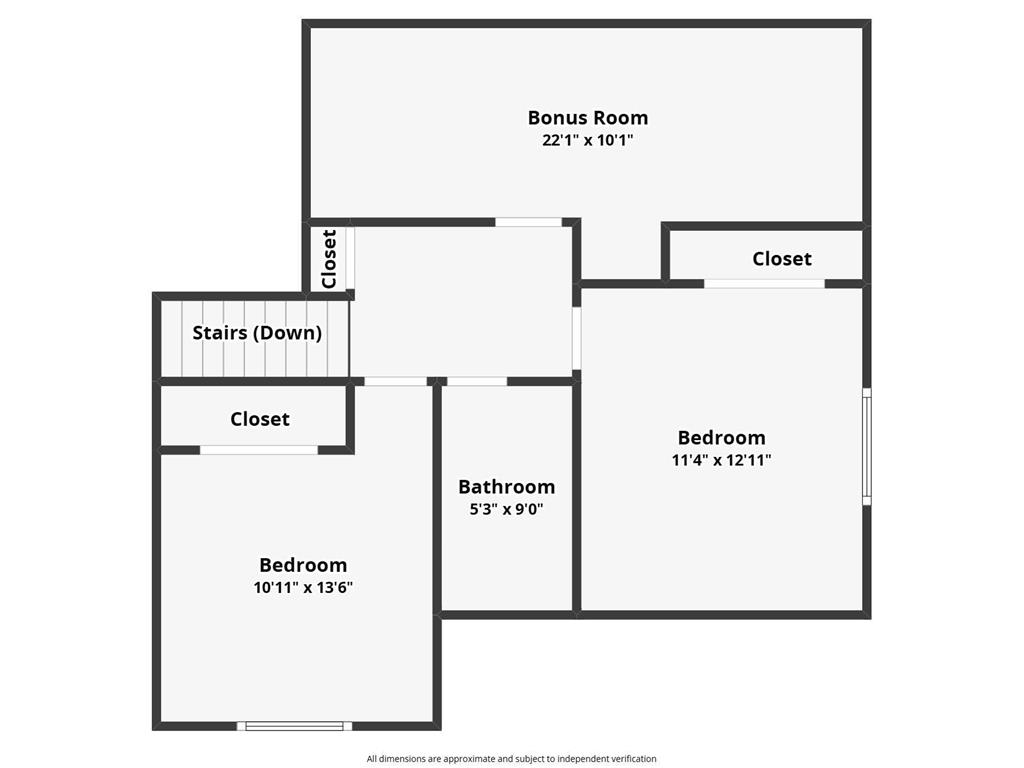 5211 Gemstone Lane NW Rochester MN 55901 7083035 image33