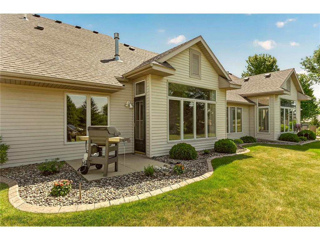 5211 Gemstone Lane NW Rochester MN 55901 7083035 image4