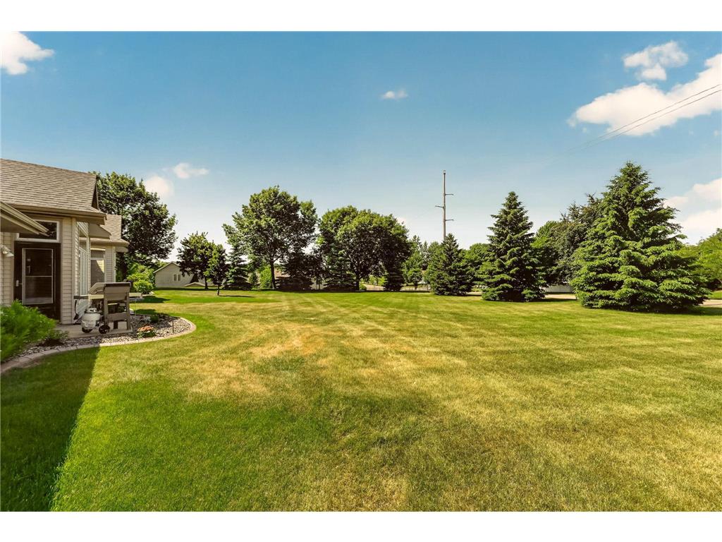 5211 Gemstone Lane NW Rochester MN 55901 7083035 image5