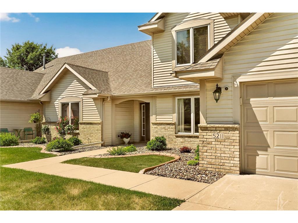 5211 Gemstone Lane NW Rochester MN 55901 7083035 image6