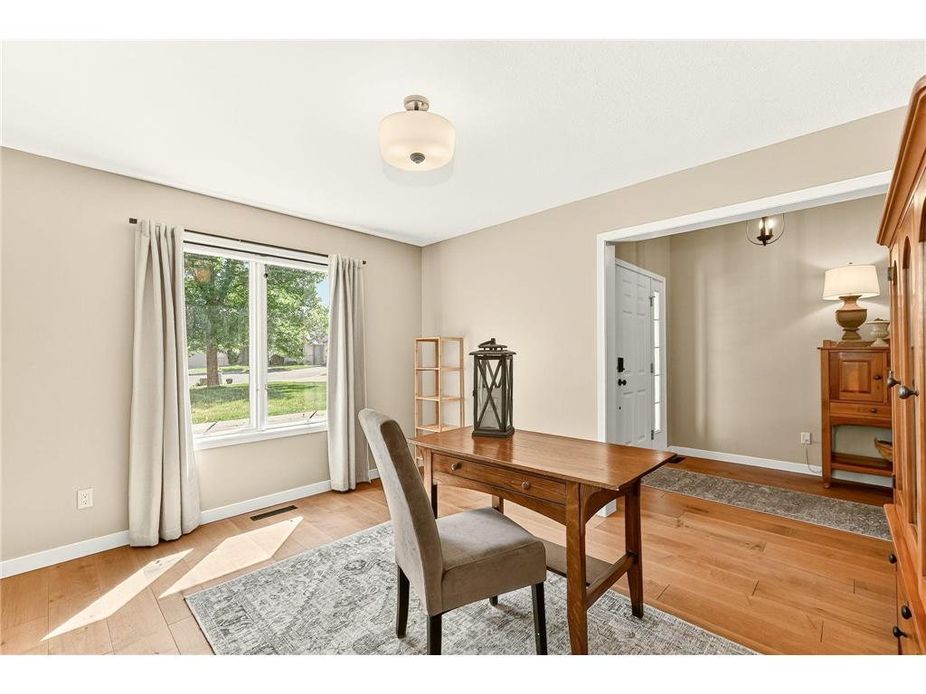 5211 Gemstone Lane NW Rochester MN 55901 7083035 image8