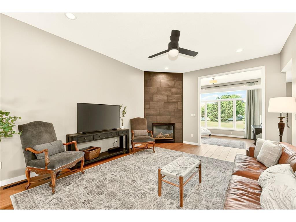 5211 Gemstone Lane NW Rochester MN 55901 7083035 image9