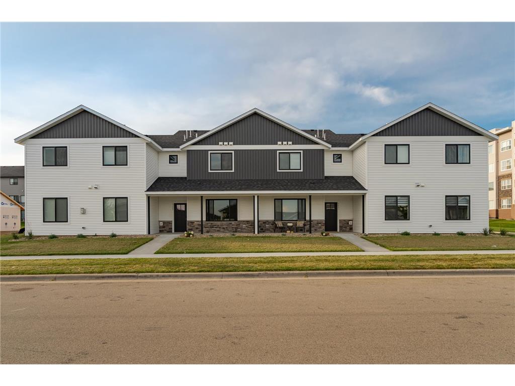5211 Harvest Square Lane NW Rochester MN 55901 6814571 image1