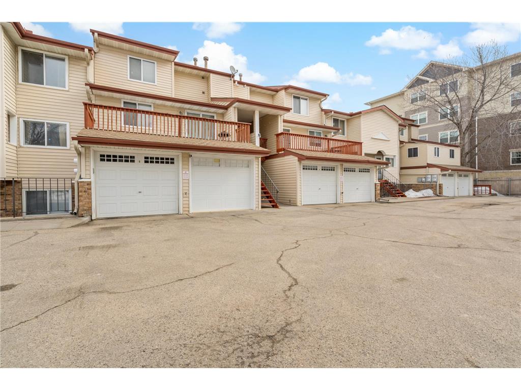 5211 Hiawatha Lane 3, Minneapolis, MN, 55417 MLS 6344507 Edina Realty