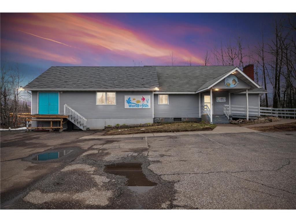 5211 Miller Trunk Highway Hermantown MN 55811 6364149 image1