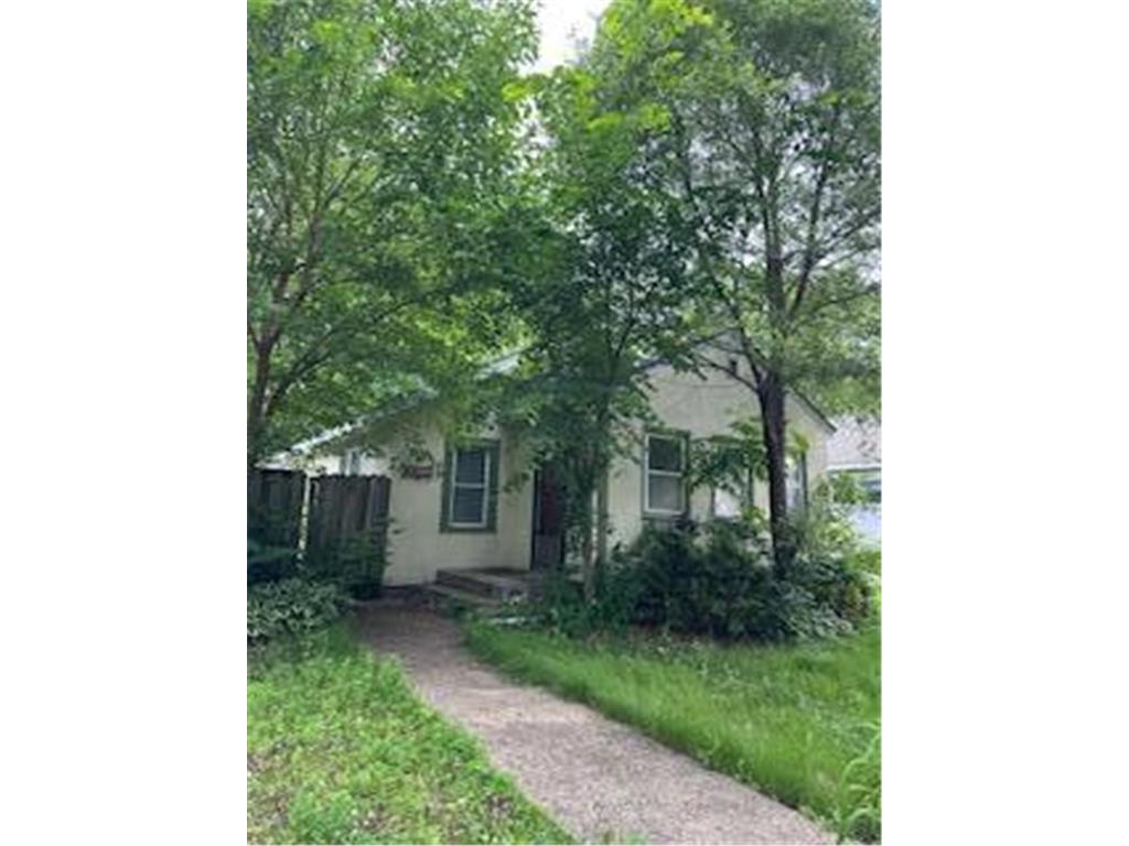 5211 N 4th Street Minneapolis MN 55430 6736737 image1