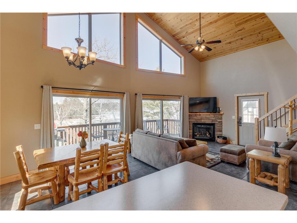 5211 Ninebark Court NW Walker MN 56484 - Leech Lake 7021572 image11