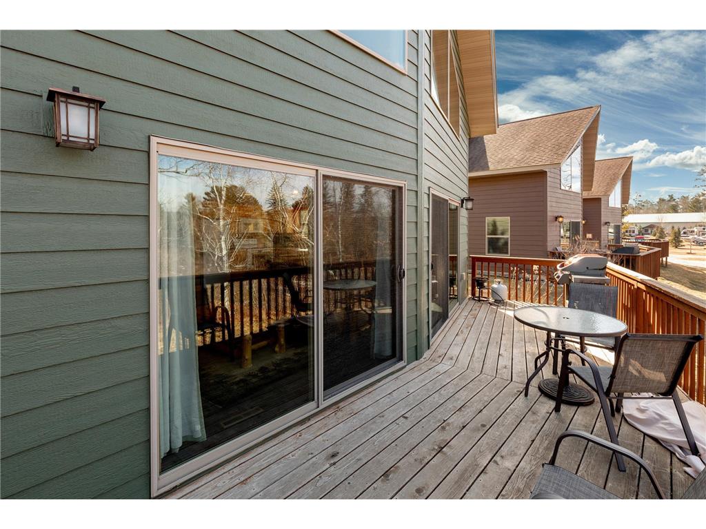 5211 Ninebark Court NW Walker MN 56484 - Leech Lake 7021572 image12