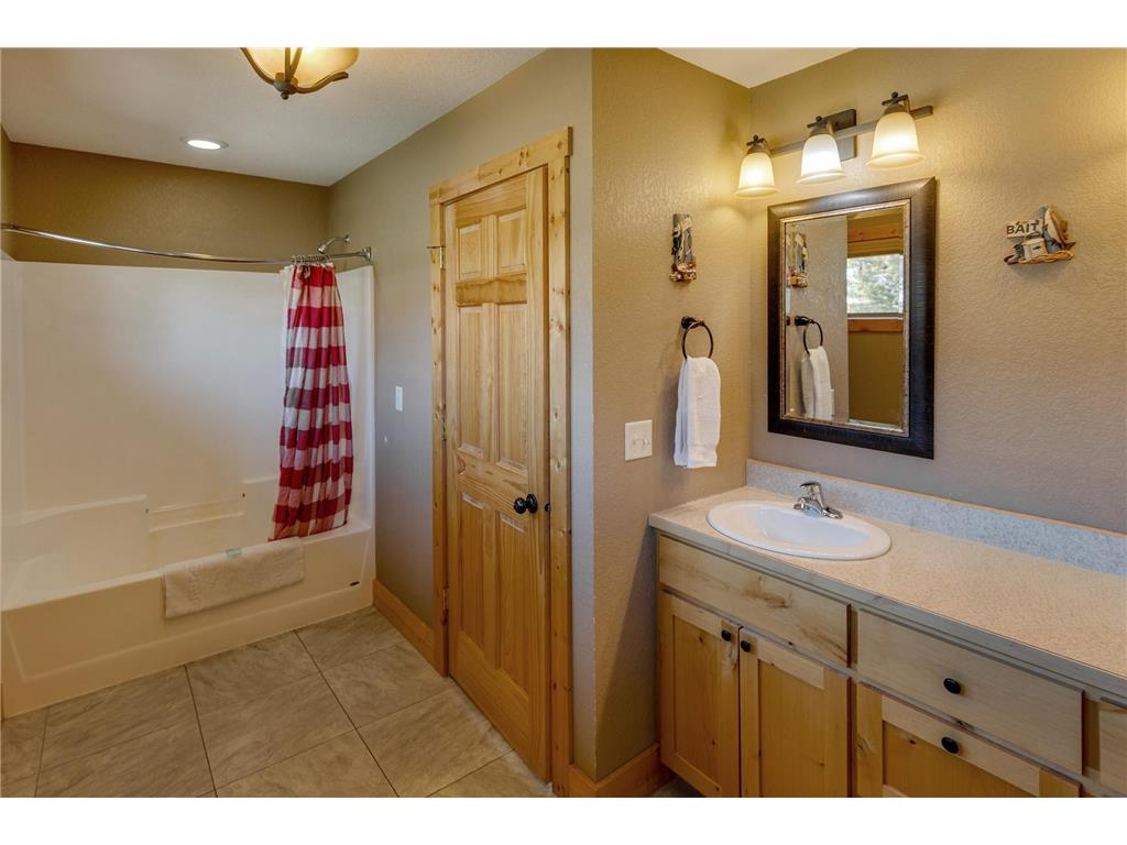 5211 Ninebark Court NW Walker MN 56484 - Leech Lake 7021572 image13