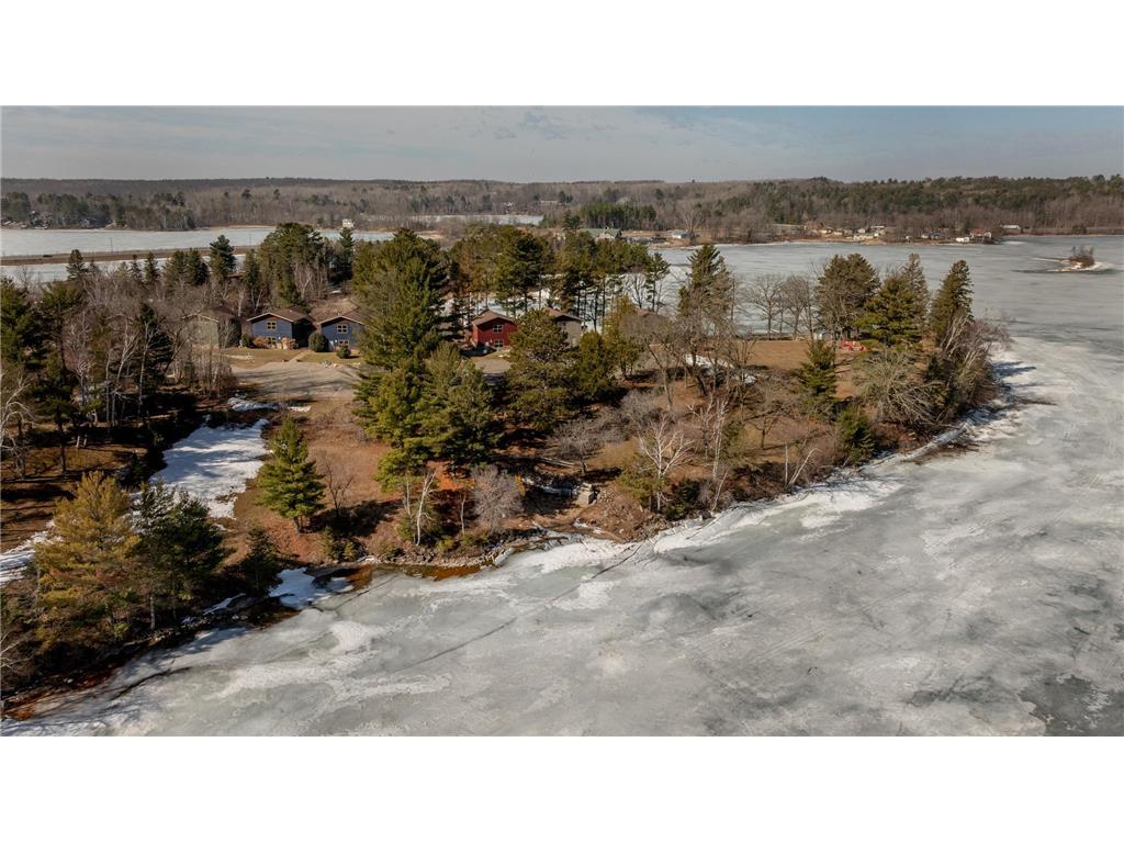 5211 Ninebark Court NW Walker MN 56484 - Leech Lake 7021572 image14