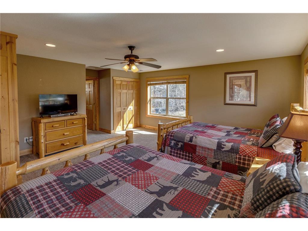 5211 Ninebark Court NW Walker MN 56484 - Leech Lake 7021572 image15