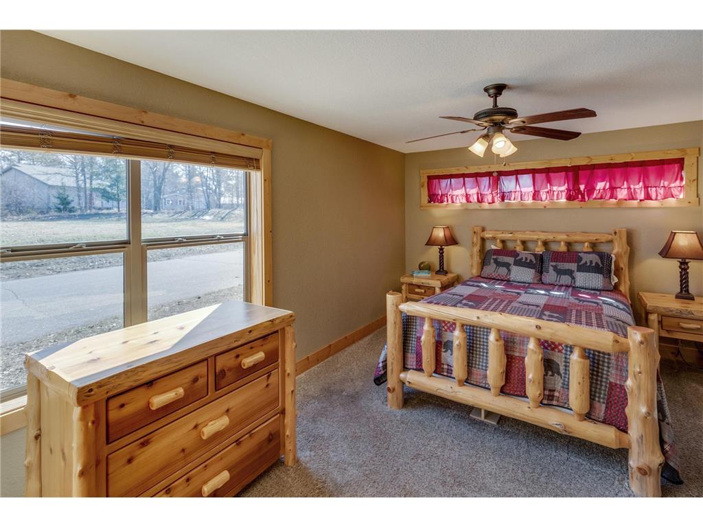 5211 Ninebark Court NW Walker MN 56484 - Leech Lake 7021572 image16