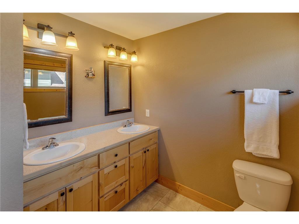 5211 Ninebark Court NW Walker MN 56484 - Leech Lake 7021572 image17