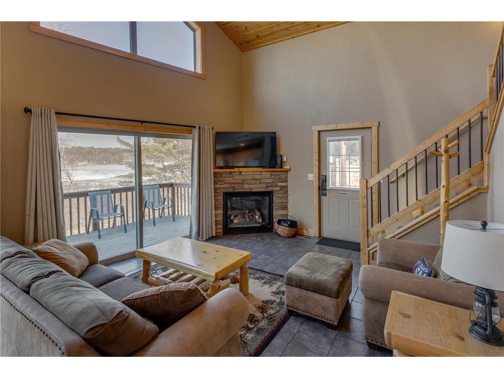 5211 Ninebark Court NW Walker MN 56484 - Leech Lake 7021572 image18