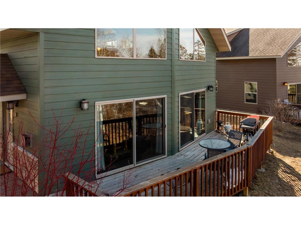 5211 Ninebark Court NW Walker MN 56484 - Leech Lake 7021572 image19
