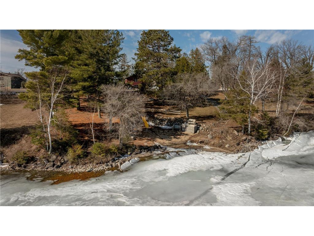 5211 Ninebark Court NW Walker MN 56484 - Leech Lake 7021572 image20