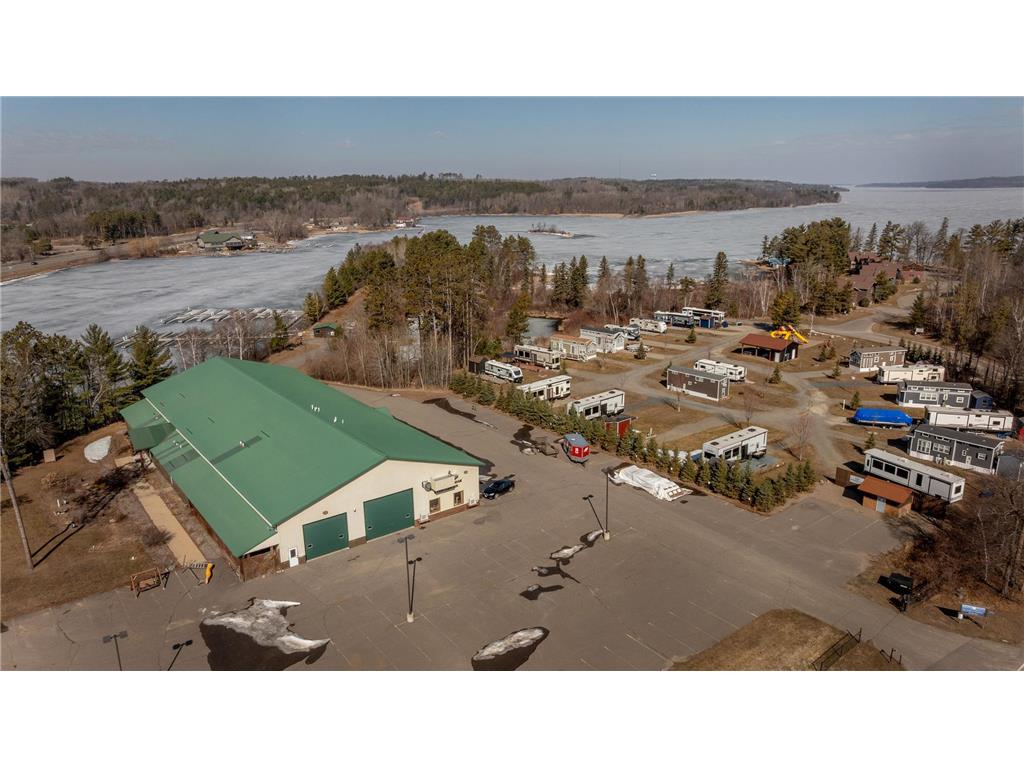 5211 Ninebark Court NW Walker MN 56484 - Leech Lake 7021572 image21