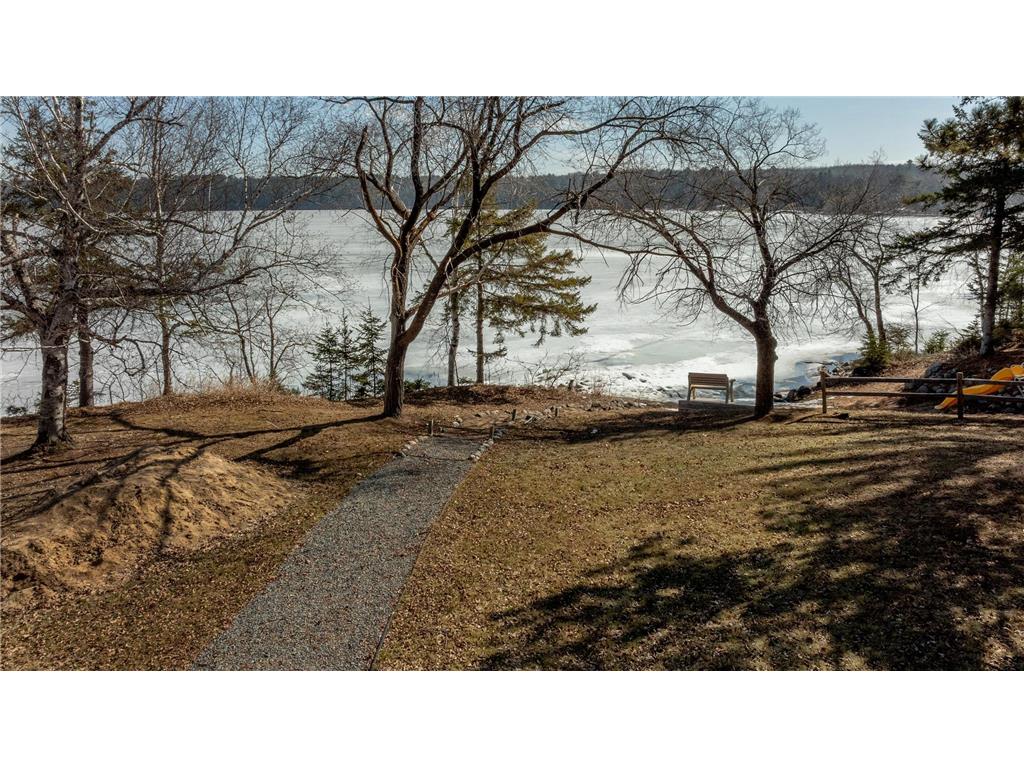 5211 Ninebark Court NW Walker MN 56484 - Leech Lake 7021572 image22