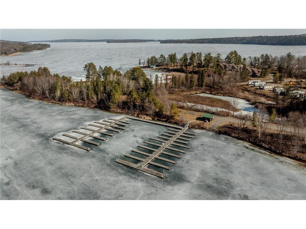 5211 Ninebark Court NW Walker MN 56484 - Leech Lake 7021572 image23