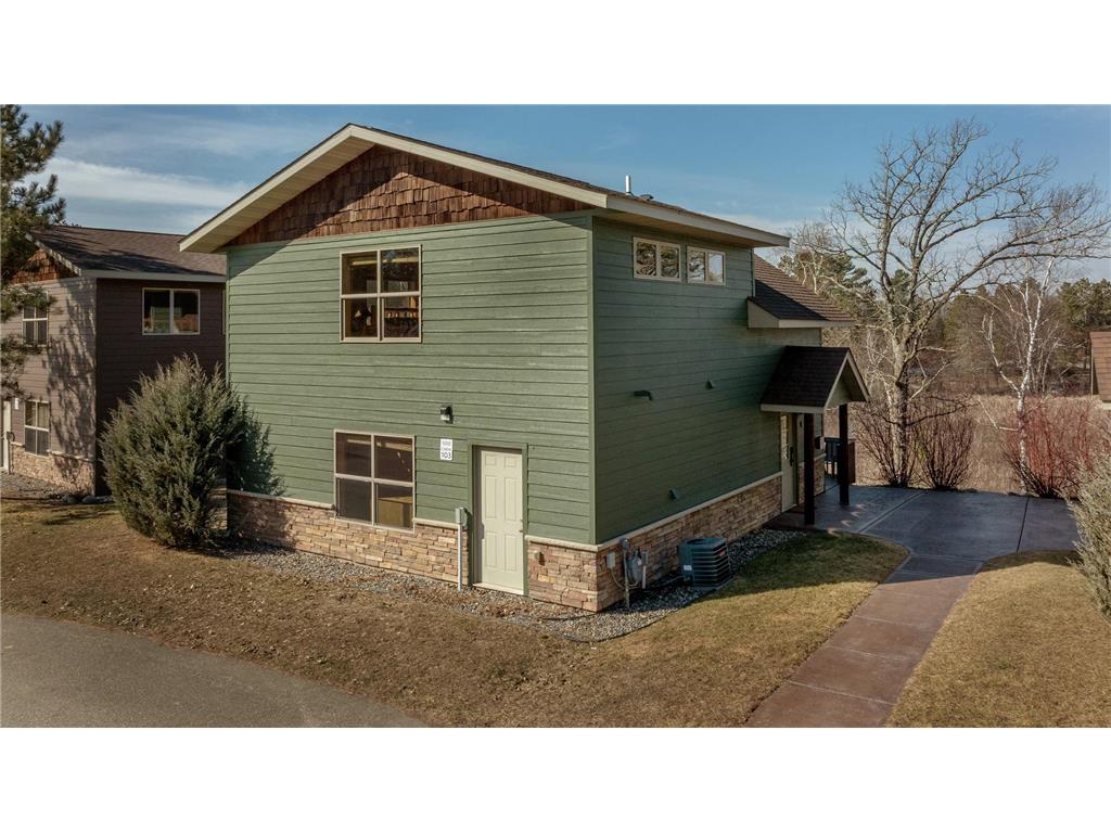 5211 Ninebark Court NW Walker MN 56484 - Leech Lake 7021572 image25
