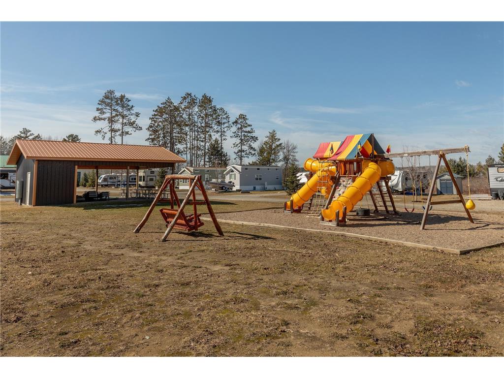 5211 Ninebark Court NW Walker MN 56484 - Leech Lake 7021572 image26