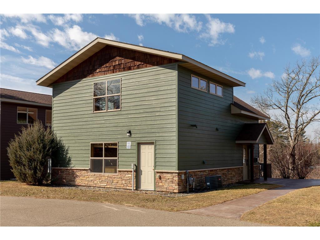 5211 Ninebark Court NW Walker MN 56484 - Leech Lake 7021572 image27