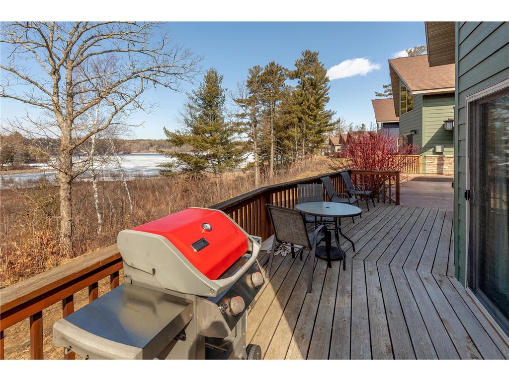 5211 Ninebark Court NW Walker MN 56484 - Leech Lake 7021572 image28