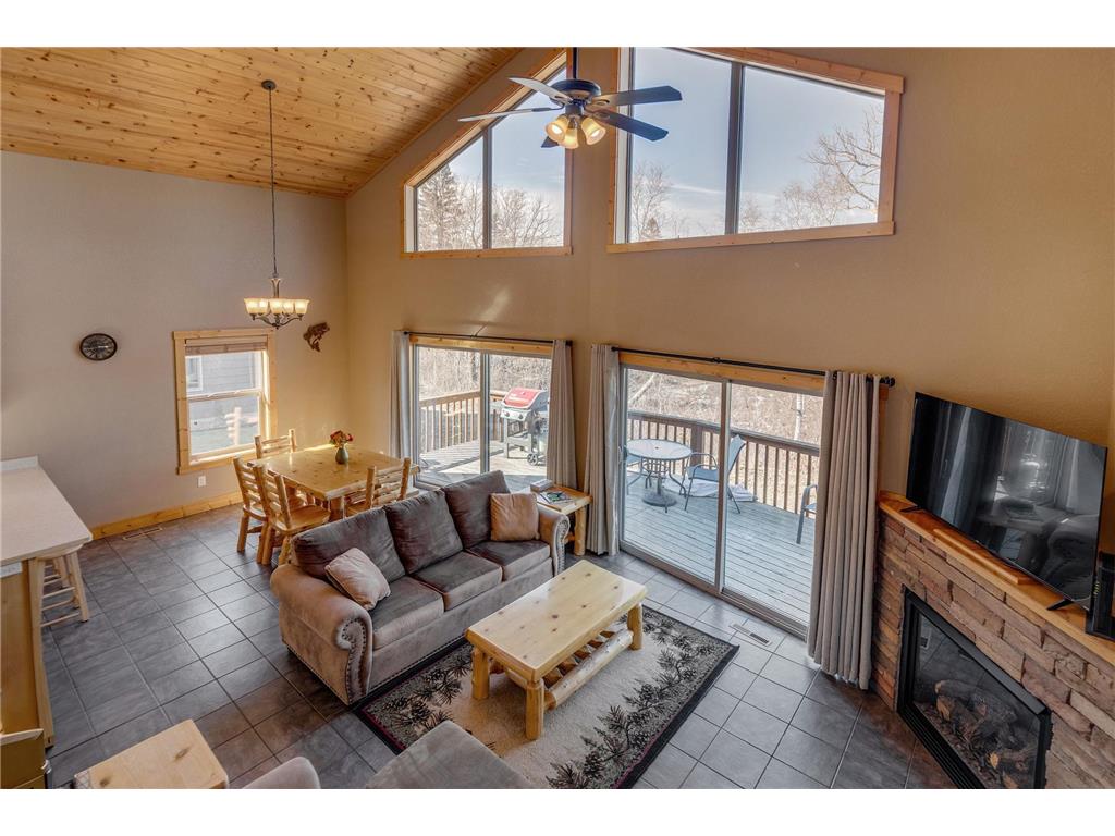 5211 Ninebark Court NW Walker MN 56484 - Leech Lake 7021572 image3