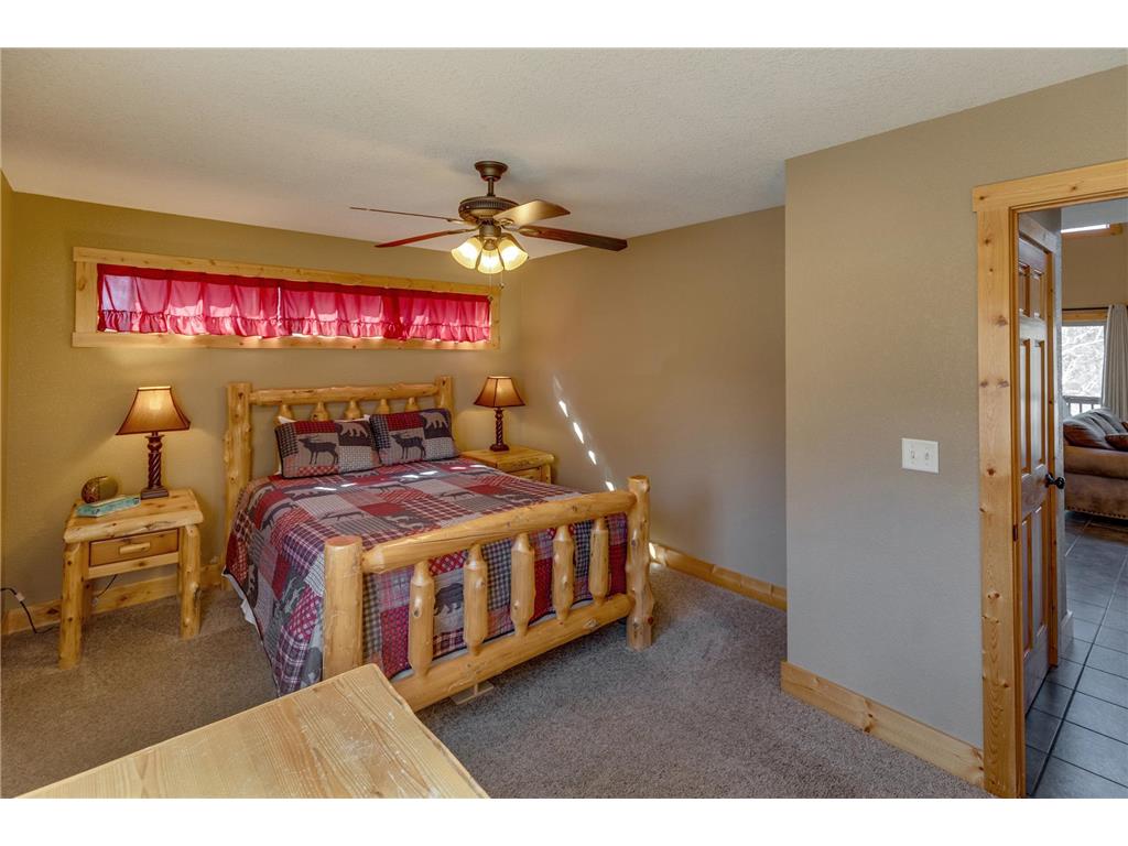 5211 Ninebark Court NW Walker MN 56484 - Leech Lake 7021572 image6