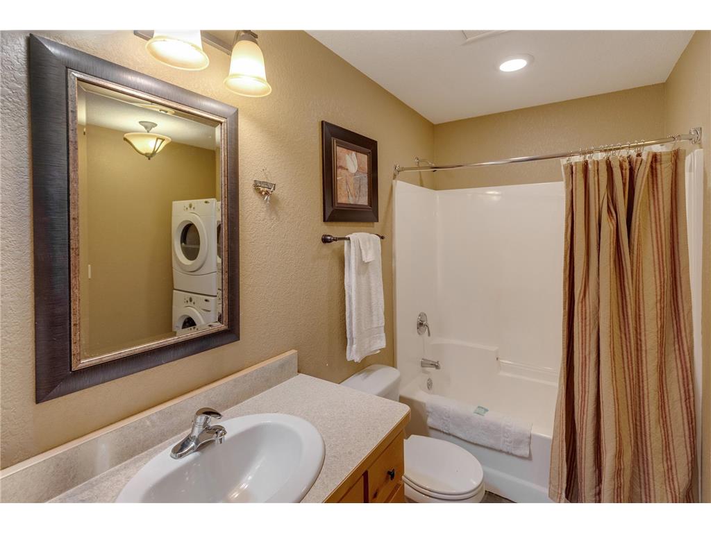 5211 Ninebark Court NW Walker MN 56484 - Leech Lake 7021572 image7