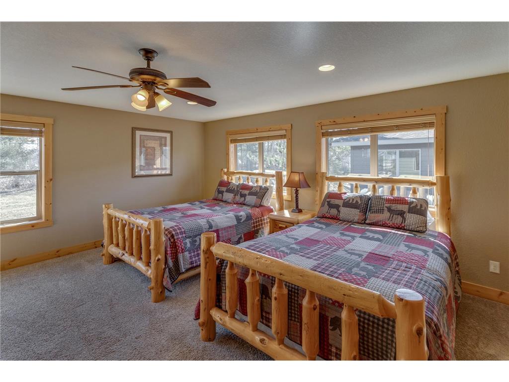 5211 Ninebark Court NW Walker MN 56484 - Leech Lake 7021572 image8