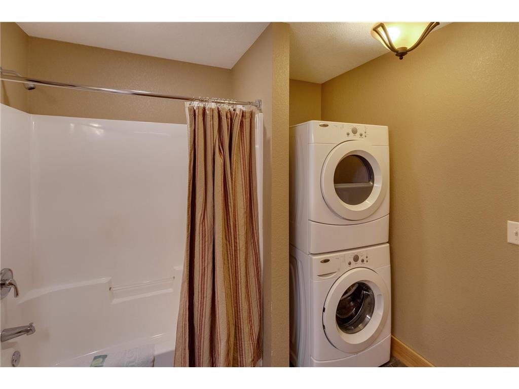 5211 Ninebark Court NW Walker MN 56484 - Leech Lake 7021572 image9