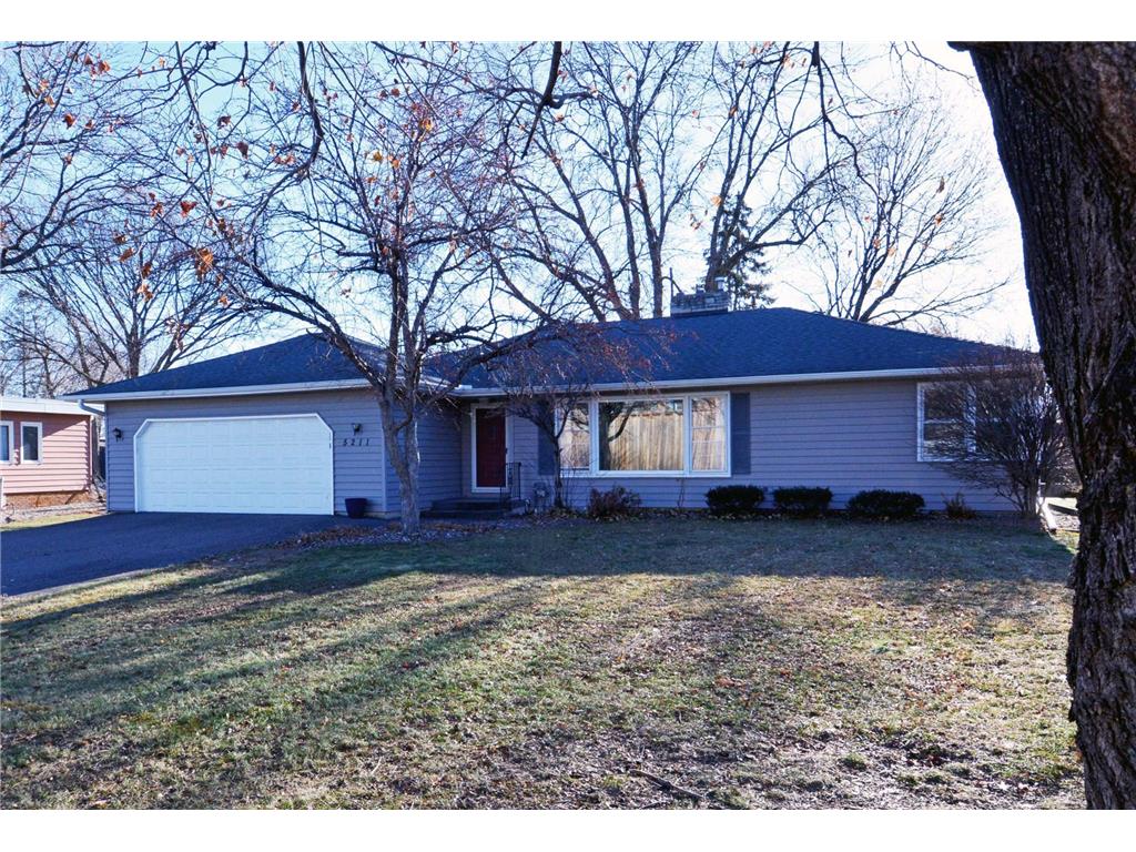 5211 Olson Memorial Highway Golden Valley MN 55422 6468754 image1