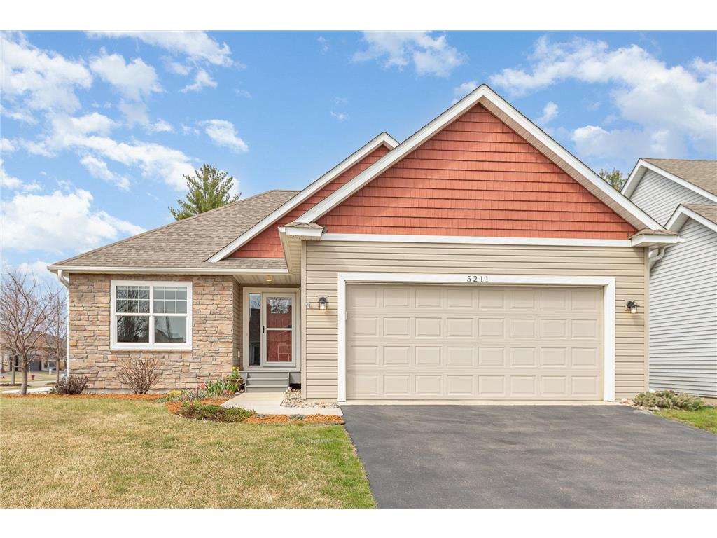 5211 Sundial Alcove Woodbury MN 55129 6520893 image1