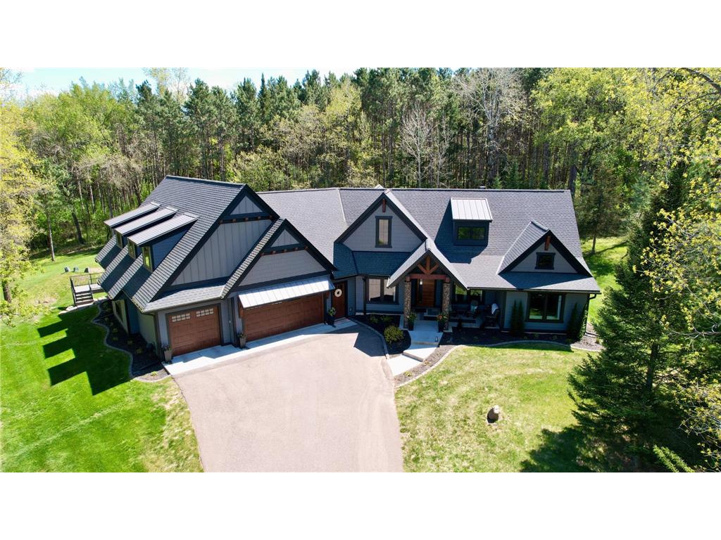 5211 Trading Post Trail S Afton MN 55001 7059113 image1