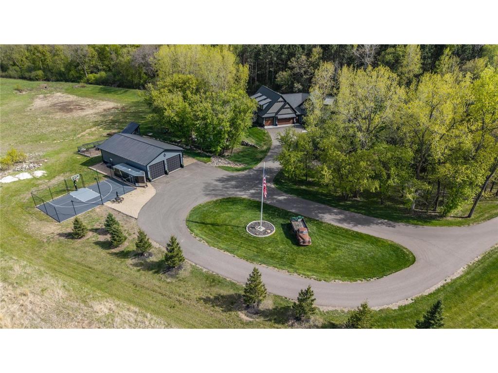 5211 Trading Post Trail S Afton MN 55001 7059113 image10