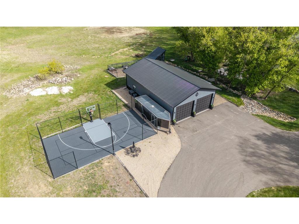 5211 Trading Post Trail S Afton MN 55001 7059113 image11