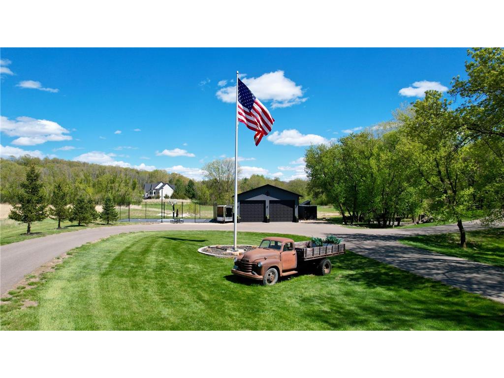 5211 Trading Post Trail S Afton MN 55001 7059113 image12