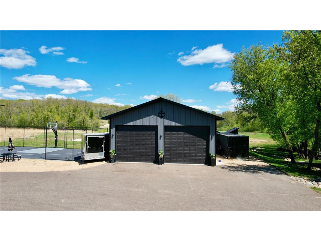 5211 Trading Post Trail S Afton MN 55001 7059113 image13