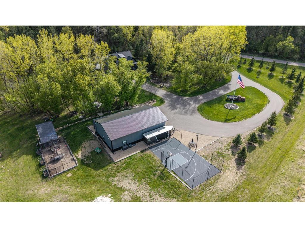 5211 Trading Post Trail S Afton MN 55001 7059113 image14