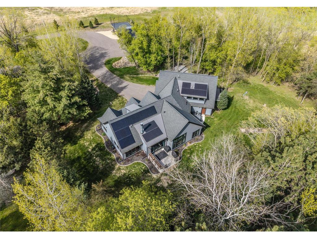 5211 Trading Post Trail S Afton MN 55001 7059113 image15