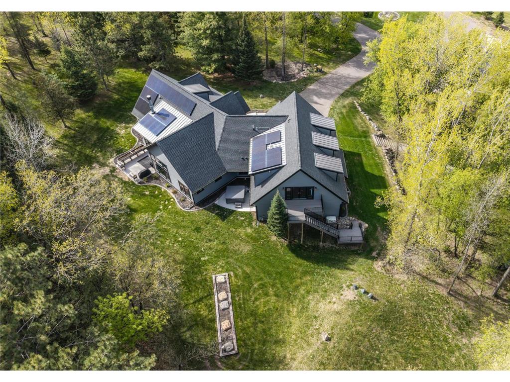 5211 Trading Post Trail S Afton MN 55001 7059113 image16