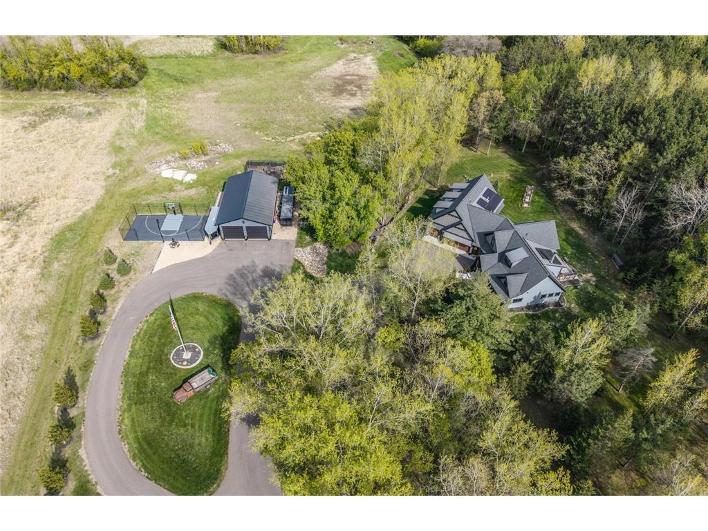 5211 Trading Post Trail S Afton MN 55001 7059113 image17