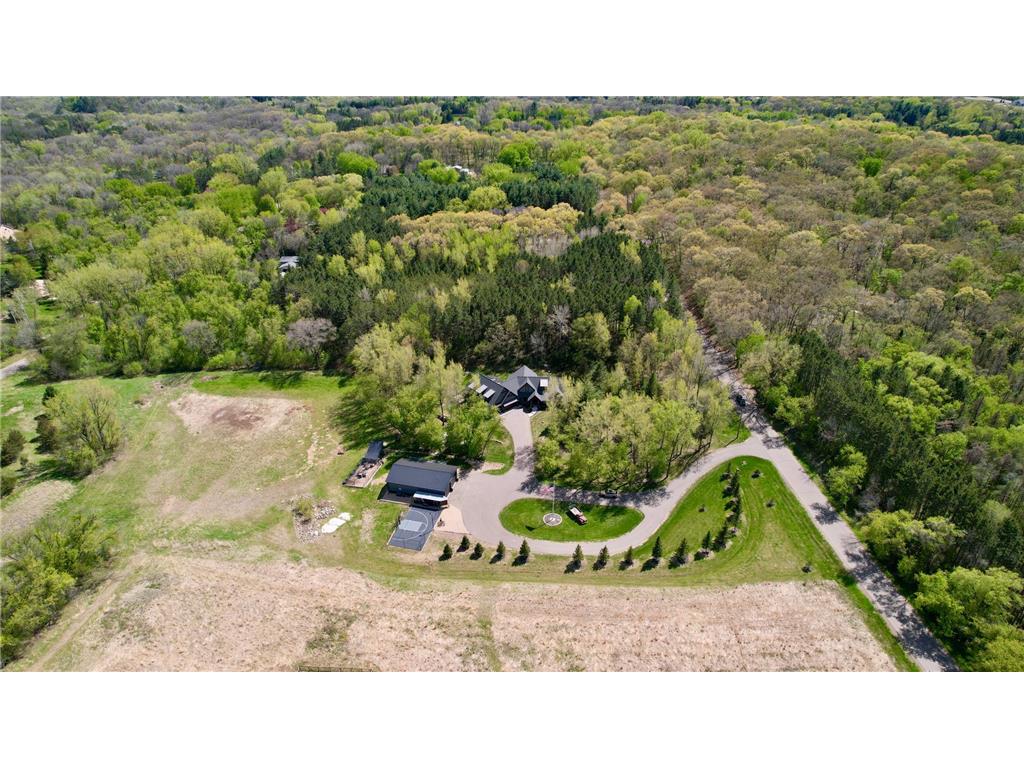 5211 Trading Post Trail S Afton MN 55001 7059113 image18