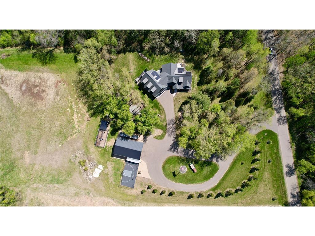 5211 Trading Post Trail S Afton MN 55001 7059113 image19